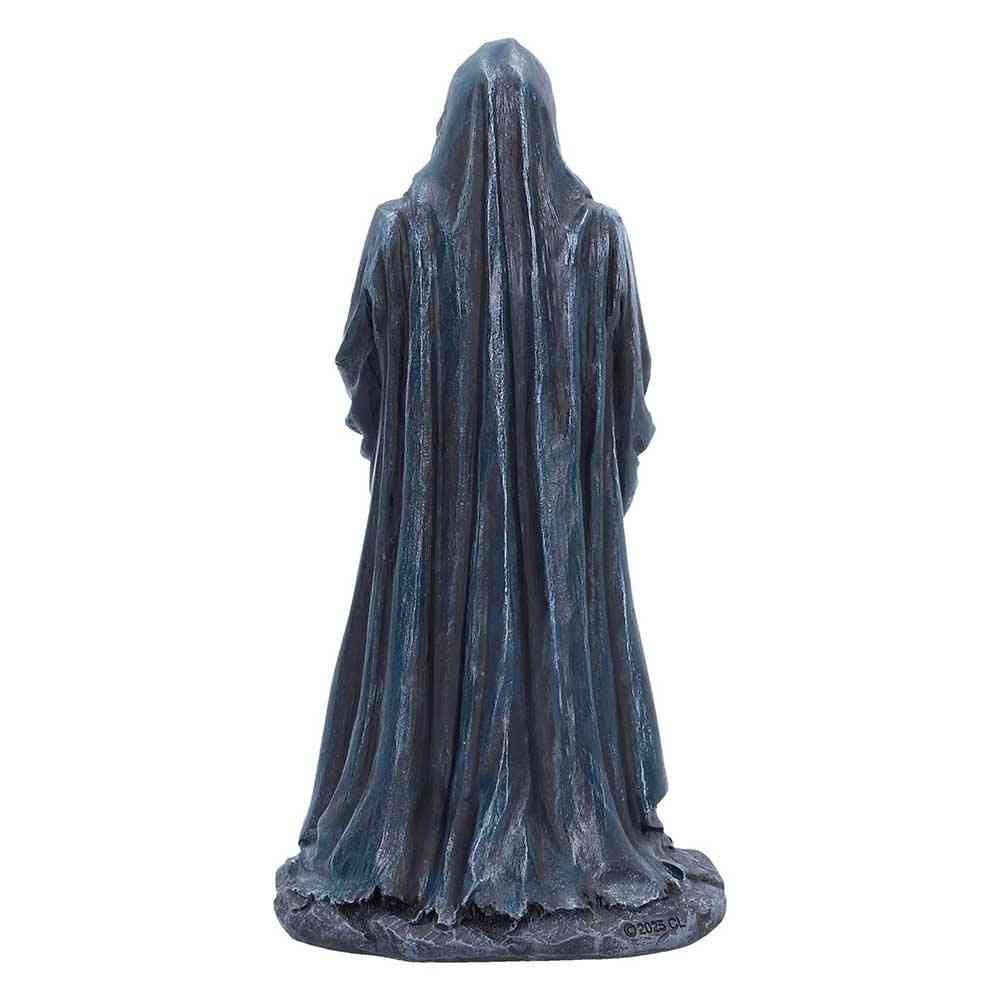 Nemesis Now - Reapers Oath Beeld/figuur - Multicolours